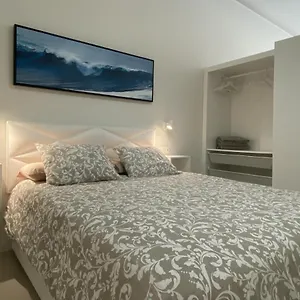 https://salinetas-beach.maspalomashotels.com