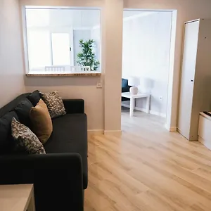 https://tu-casita-en-el-pris-3-atlantic-sunset.adeje-hotels.com