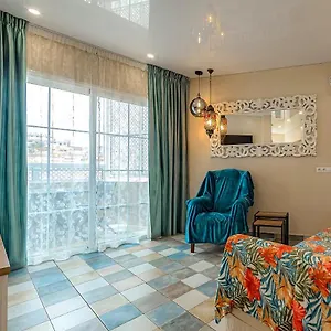https://luxury-two-bedroom-apartment-four-seasons.adeje-hotels.com