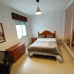 https://piso-cerca-de-la-caleta.es-andalucia.com