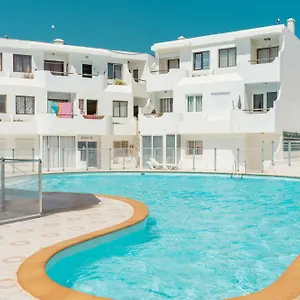 https://casa-maja-costa-de-antigua.hotelsfuerteventura.org